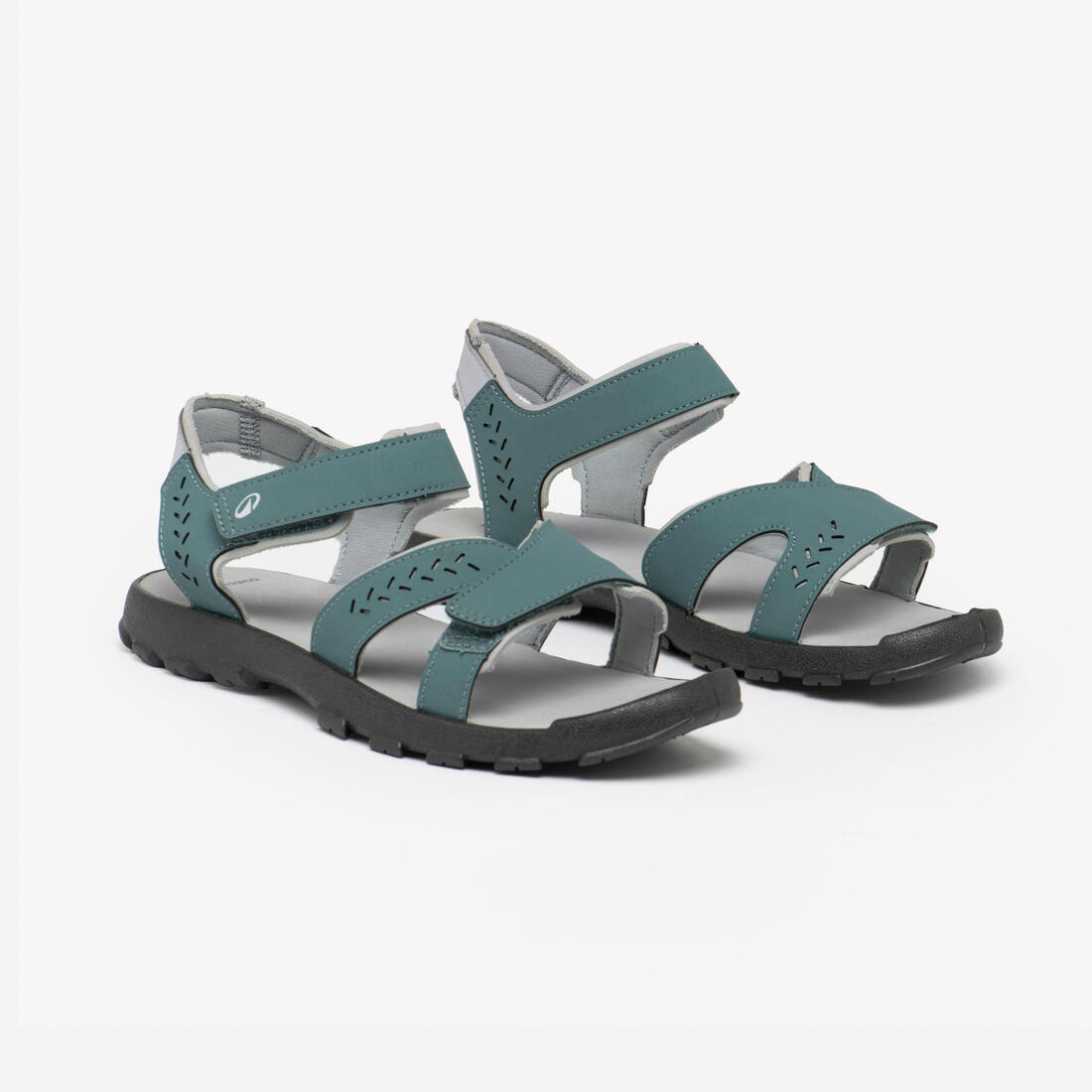 IMG_8917738_2