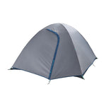 Product thumbnail 8 of 44