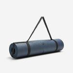 Product thumbnail 3 of 18
