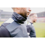 Product thumbnail 7 of 9
