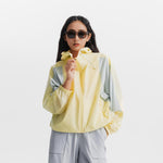 Product thumbnail 11 of 11