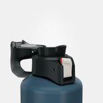 Product thumbnail 8 of 11