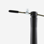 Product thumbnail 9 of 15