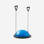 Product thumbnail 3 of 5
