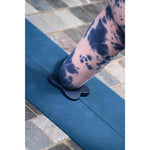 Product thumbnail 3 of 7
