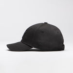 Product thumbnail 2 of 5