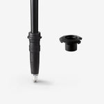 Product thumbnail 5 of 7