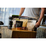 Product thumbnail 5 of 15