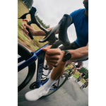 Product thumbnail 4 of 17