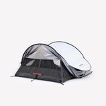 Product thumbnail 7 of 19