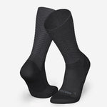 Product thumbnail 10 of 11