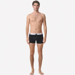 Product thumbnail 5 of 6
