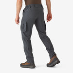 Product thumbnail 2 of 10