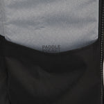 Product thumbnail 20 of 37