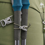 Product thumbnail 12 of 14
