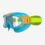Product thumbnail 2 of 4