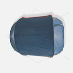 Product thumbnail 18 of 19