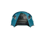 Product thumbnail 44 of 47