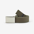 khaki green