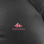 Product thumbnail 6 of 12