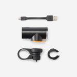 Product thumbnail 4 of 6