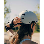 Product thumbnail 9 of 22