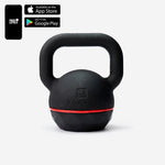 Product thumbnail 2 of 6