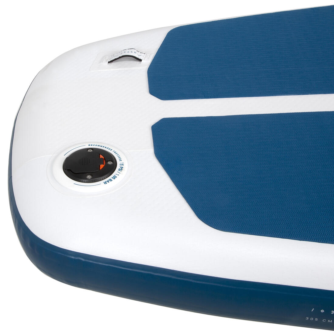 IMG_8642807_10