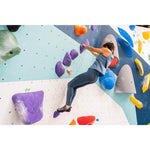 Product thumbnail 13 of 18