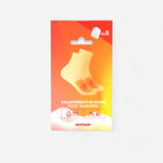 Product thumbnail 1 of 3