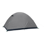 Product thumbnail 24 of 44