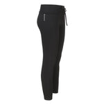 Product thumbnail 15 of 35