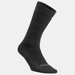 Product thumbnail 4 of 11