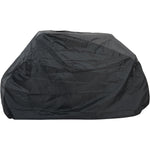 Product thumbnail 2 of 8