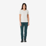 Product thumbnail 2 of 6