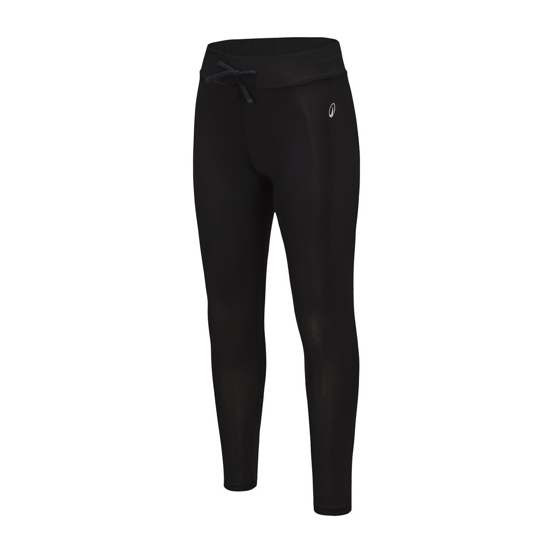 IMG_8604263_1