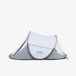 Product thumbnail 3 of 21