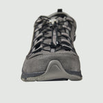 Product thumbnail 8 of 10