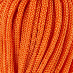 Product thumbnail 2 of 4