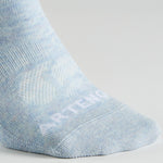 Product thumbnail 14 of 17