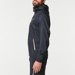 Product thumbnail 9 of 11