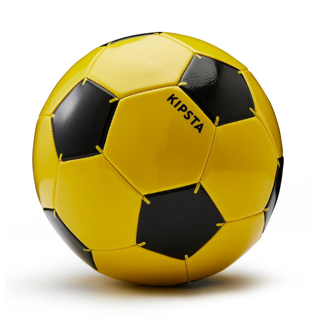 IMG_2154011