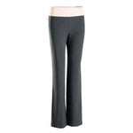 Product thumbnail 3 of 9