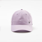 Product thumbnail 1 of 6