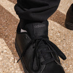 Product thumbnail 9 of 9