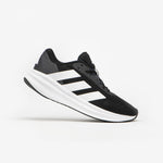 Product thumbnail 3 of 8