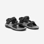 Product thumbnail 3 of 10