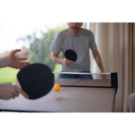 Product thumbnail 22 of 25