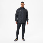 Product thumbnail 8 of 18