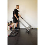 Product thumbnail 28 of 28